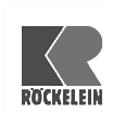 Kaspar Röckelein KG
